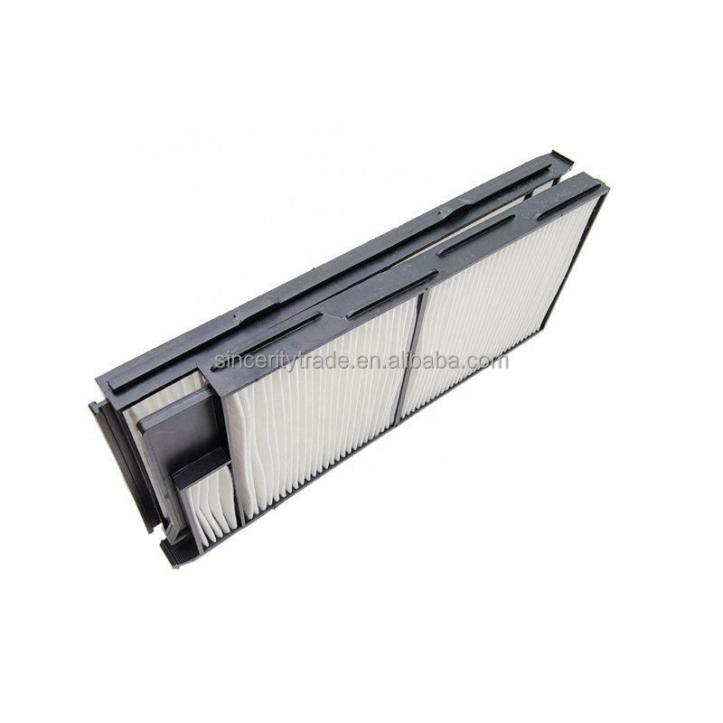 Auto Parts Cabin Air Filter for Land Cruiser 100 LC100 UZJ100 LX470 88568-60010
